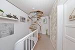 Reihenmittelhaus Wilhelmshaven Fedderwardergroden - 4 Zimmer, 87 m&sup2;, 135.000&euro; | Angebot:26841469