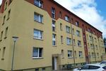 Etagenwohnung Blankensee - 1 Zimmer, 37 m&sup2;, 220&euro; | Angebot:20356779