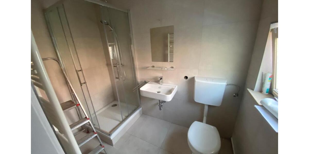 Einfamilienhaus Westerstede - 7 Zimmer, 140 m&sup2;, 1.350&euro; | Angebot:26700533