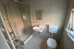 Einfamilienhaus Westerstede - 7 Zimmer, 140 m&sup2;, 1.350&euro; | Angebot:26700533