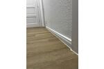 Top-Lage in Vahrenwald – 2-Zimmer-Wohnung (57 m²) – frei ab 1.9.