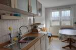 Doppelhaushälfte Meiersberg - 6 Zimmer, 162 m&sup2;, 229.000&euro; | Angebot:25695164