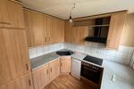 Etagenwohnung Göppingen - 3 Zimmer, 70 m&sup2;, 1.200&euro; | Angebot:25964375