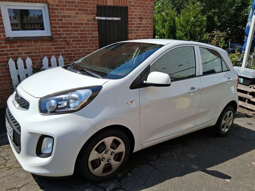 Picanto