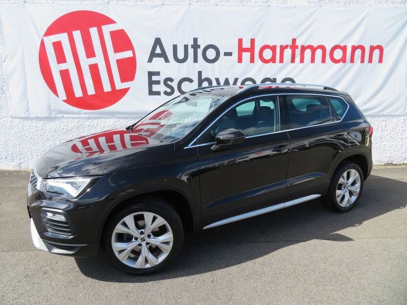 Ateca