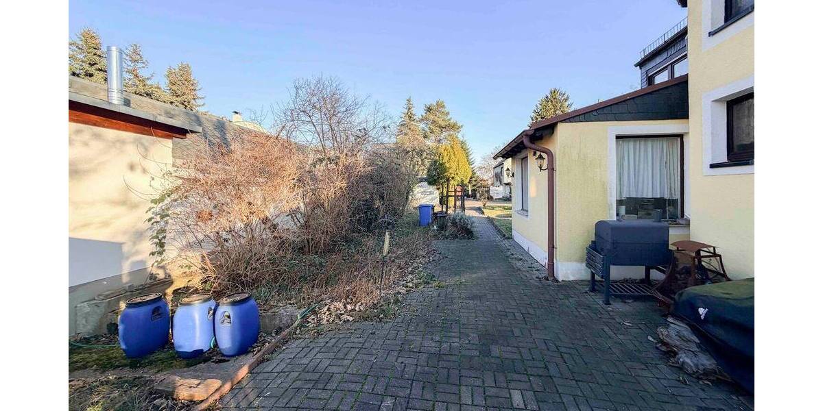 Grundstück Dresden Seevorstadt-Ost/Großer Garten - 749.000&euro; | Angebot:26054792