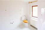 Einfamilienhaus Hessisch Lichtenau - 6 Zimmer, 286 m&sup2;, 286.000&euro; | Angebot:26995163