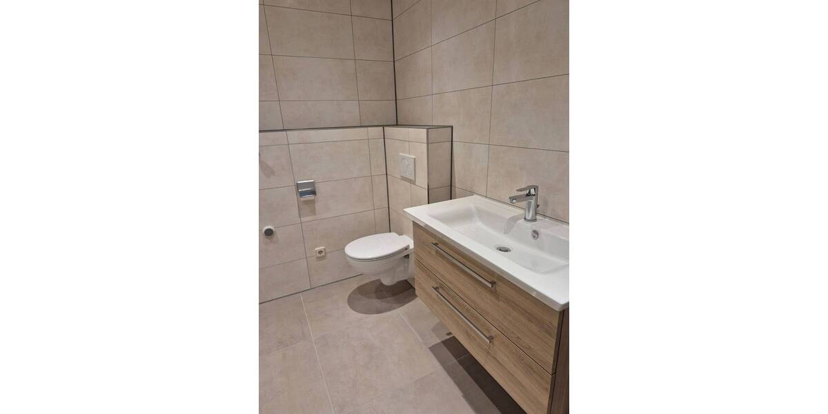 Etagenwohnung Stein Deutenbach - 3 Zimmer, 92 m&sup2;, 354.000&euro; | Angebot:26402003