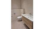 Etagenwohnung Stein Deutenbach - 3 Zimmer, 92 m&sup2;, 354.000&euro; | Angebot:26402003