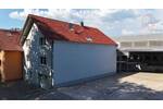 Gewerbeobjekt Schwalbach - 399.000&euro; | Angebot:25673965