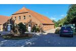 Bauernhaus, Landhaus Esens - 7 Zimmer, 170 m&sup2;, 289.000&euro; | Angebot:22755746