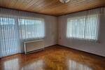 Doppelhaushälfte Giengen an der Brenz Hürben - 5 Zimmer, 114 m&sup2;, 270.000&euro; | Angebot:26820035