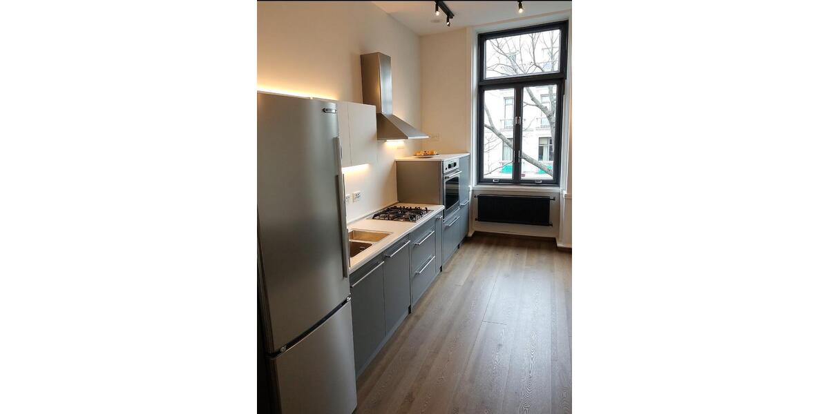 Gewerbeobjekt Aschersleben - 400&euro; | Angebot:13418780