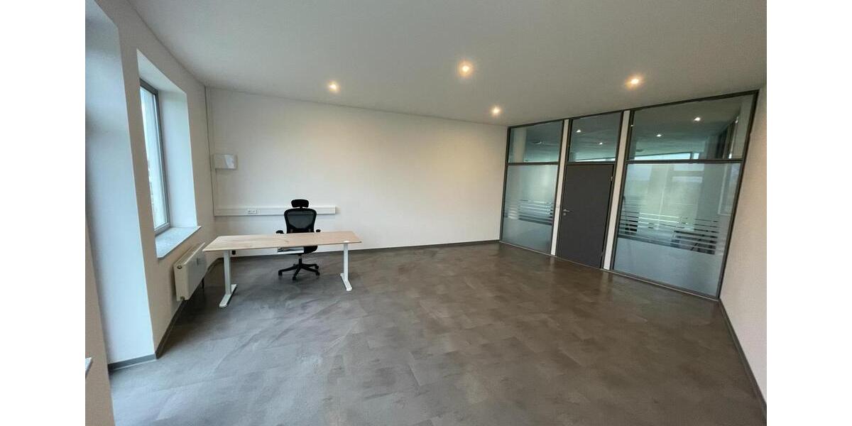Gewerbeobjekt Coburg - 275&euro; | Angebot:22964218
