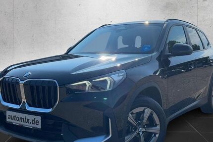 BMW X1 91.660 km 28.299 &euro; Enge-Sande 25917