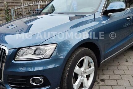 Audi Q5 149.999 km 20.550 &euro; Hannover 30165