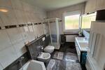 Einfamilienhaus Bruchmühlbach-Miesau Miesau - 6 Zimmer, 148 m&sup2;, 355.000&euro; | Angebot:26942981