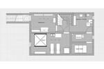 Reihenhaus Oeversee - 245.000&euro; | Angebot:27146925