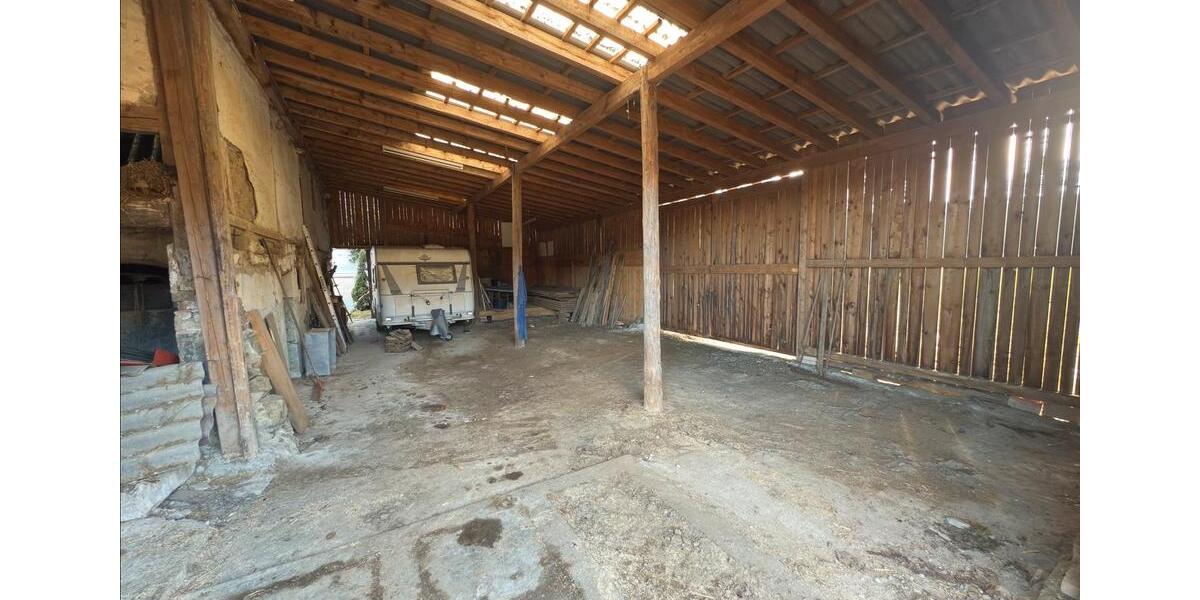 Einfamilienhaus Leutkirch im Allgäu - 749.000&euro; | Angebot:26596152