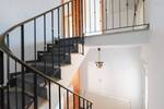 Mehrfamilienhaus, Wohnhaus Reichshof Hunsheim - 6 Zimmer, 128 m&sup2;, 288.000&euro; | Angebot:26702671