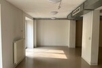 Gewerbefläche in Dresden-Strehlen ( ideal für Yoga, Fitnessstudio, Friseur oder Autovermietung) - Gewerbeobjekt Dresden Strehlen | Angebot:26557117