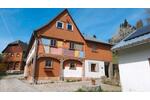 Einfamilienhaus Oybin - 185.000&euro; | Angebot:26507698