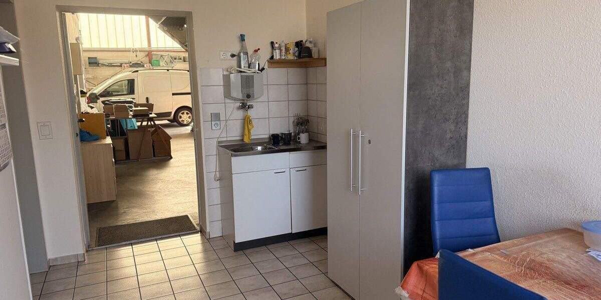 Gewerbeobjekt Stuhr - 525.000&euro; | Angebot:25772054