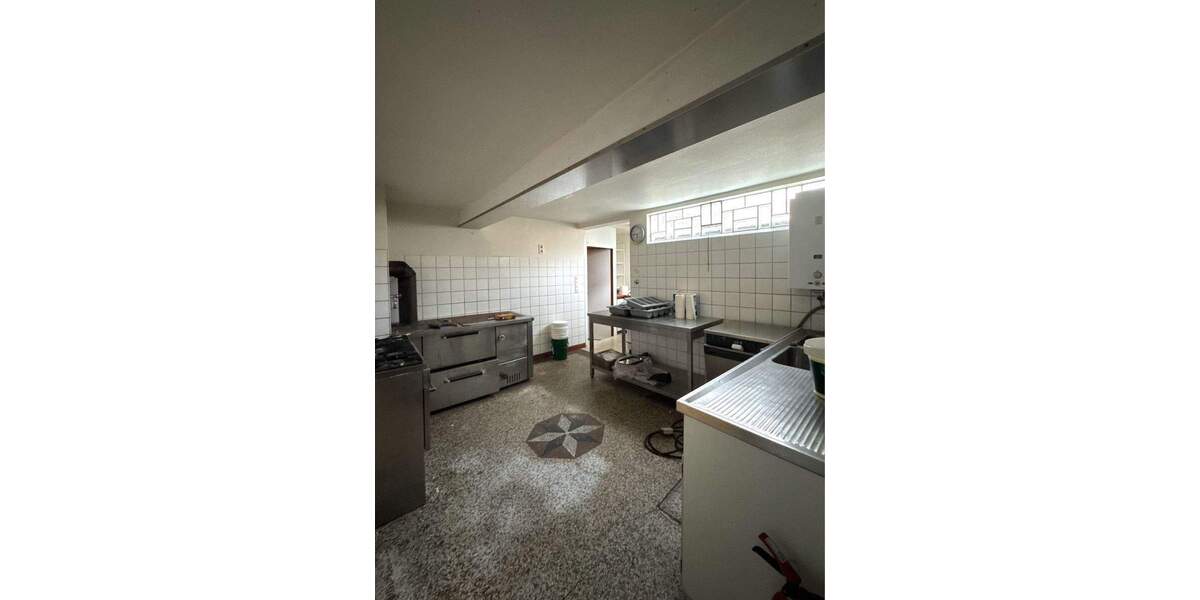 Gewerbeobjekt Zellingen Duttenbrunn - 129.000&euro; | Angebot:25862490