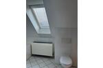 Etagenwohnung Monheim am Rhein - 4 Zimmer, 95 m&sup2;, 275.000&euro; | Angebot:26252279