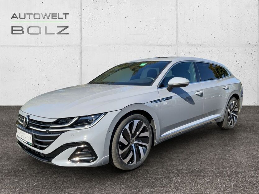 Skoda Octavia 153.573 km 16.990 € Pulheim-Brauweiler 50259