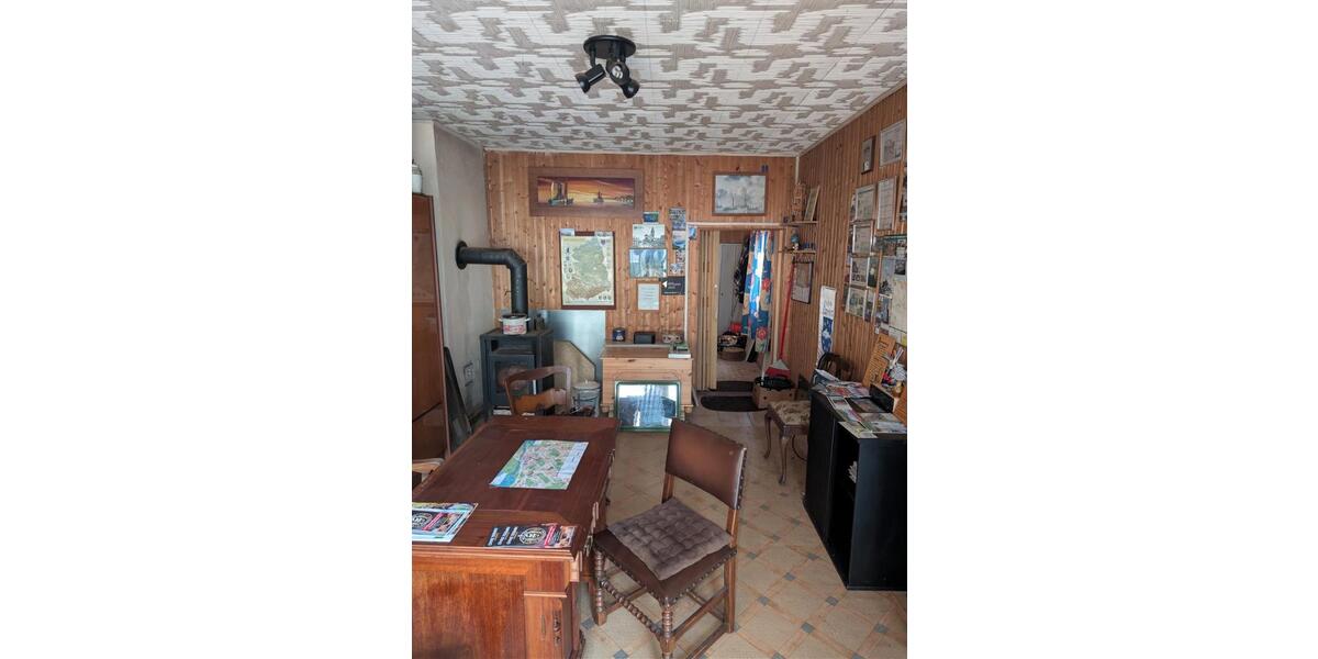 Einfamilienhaus Anklam - 89.900&euro; | Angebot:26611816
