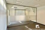 Gewerbeobjekt Salzwedel Altstadt - 4 Zimmer, 119 m&sup2;, 836&euro; | Angebot:26247543