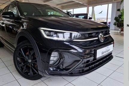 VW Taigo 56.209 km 22.980 &euro; Glauchau 08371