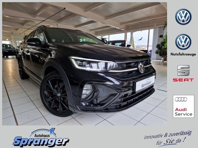 VW Taigo 56.209 km 22.980 &euro; Glauchau 08371