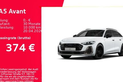 Audi A5 28.100 km 50.800 &euro; Walldürn 74731