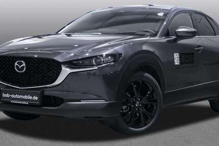 Mazda CX-30 2.202 km 26.777 &euro; Essen 45239