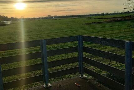 Haus von privat zu verkaufen Blomesche Wildnis 4 zimmer