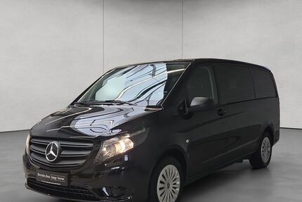 Mercedes-Benz Vito 80.907 km 37.590 € Schweinfurt 97424