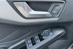 Ford Focus Navi Temp. Sitzh. Spurh. CarPlay EURO6 1Hd 93.000 km 11.500 &euro; Erftstadt 50374