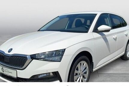 Skoda Scala 138.800 km 14.950 &euro; Meppen 49716
