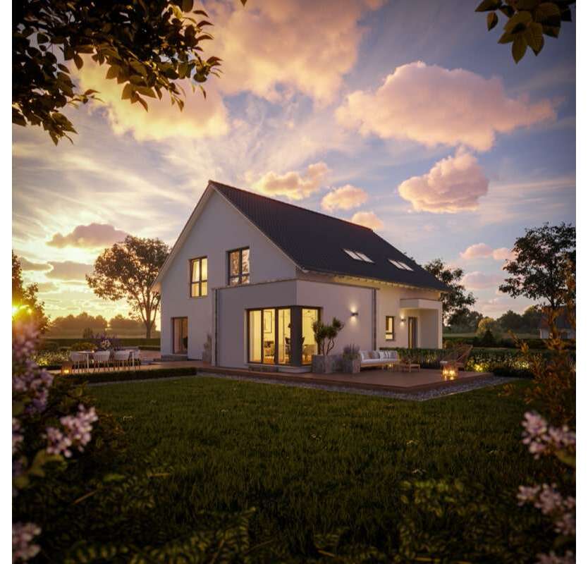 Haus zum Kaufen in Kleve 553.149 € 270 m²