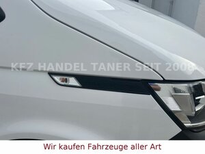 Abarth 500 595 Custom 33.990 km 11.990 &euro; Troisdorf 53844