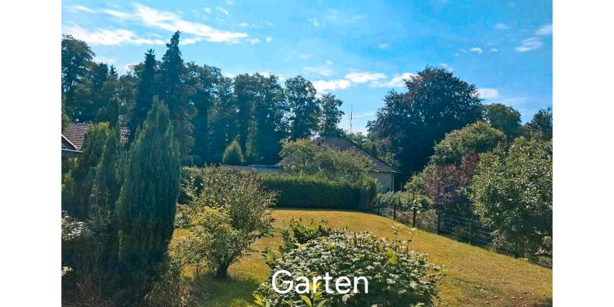 Mehrfamilienhaus, Wohnhaus Verden (Aller) - 6 Zimmer, 185 m&sup2;, 360.000&euro; | Angebot:26681734