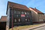 Einfamilienhaus Brotterode-Trusetal Trusetal - 6 Zimmer, 140 m&sup2;, 60.000&euro; | Angebot:24921058