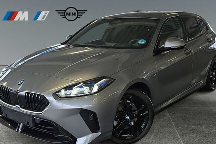 BMW 120 34.900 km 31.490 &euro; Bamberg 96050