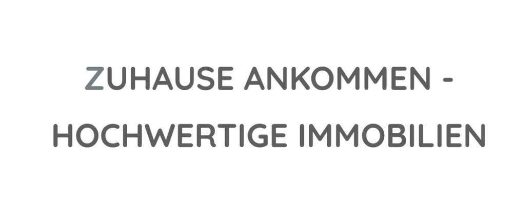 Haus zum Kaufen in Erlangen 890.000 € 180 m²