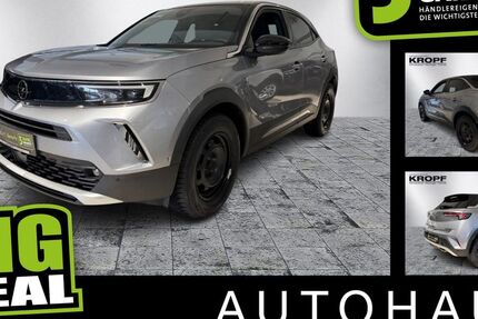 Opel Mokka 74.233 km 15.390 &euro; Nürnberg 90429