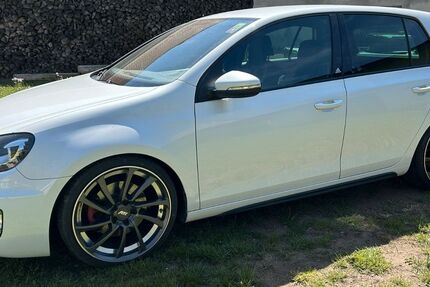 VW Golf 149.163 km 10.500 &euro; Ellingen 91792