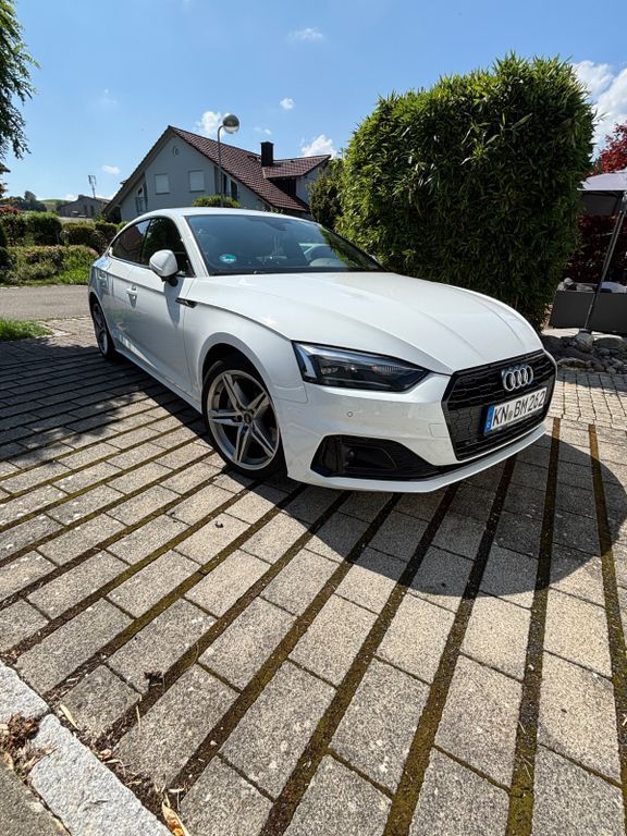 A5