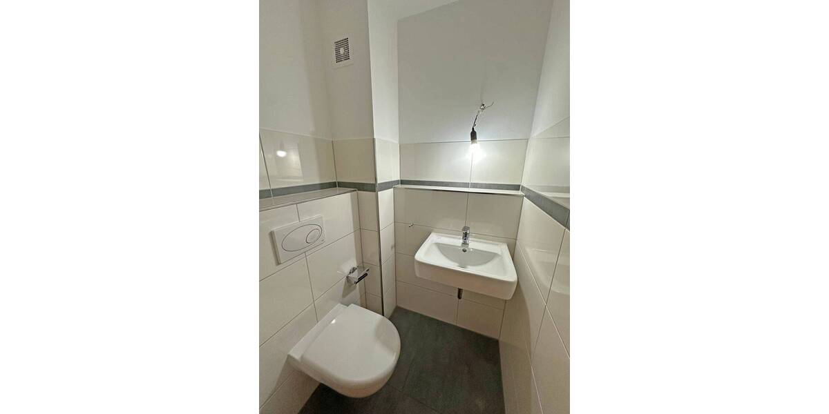 Etagenwohnung Dresden Seidnitz/Dobritz - 3 Zimmer, 74 m&sup2;, 215.000&euro; | Angebot:26309926